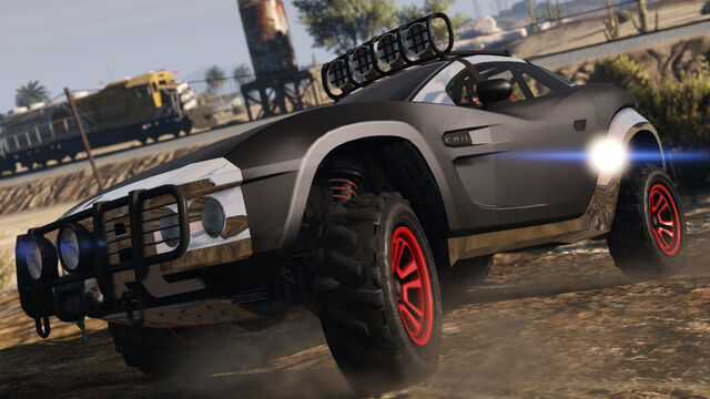 File:CoilBrawler-Screenshot-GTAVIGGP2.jpg