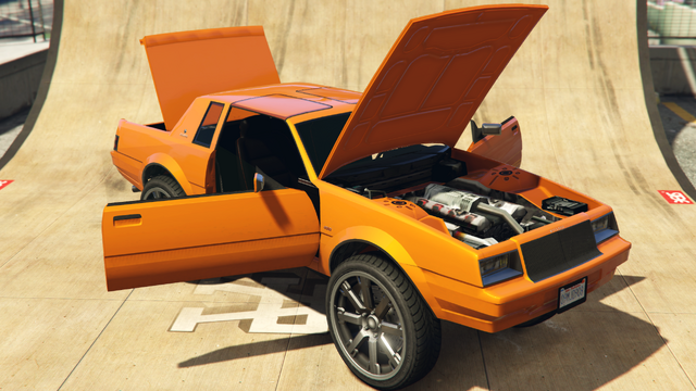 File:FactionCustomDonk-GTAO-Open.png