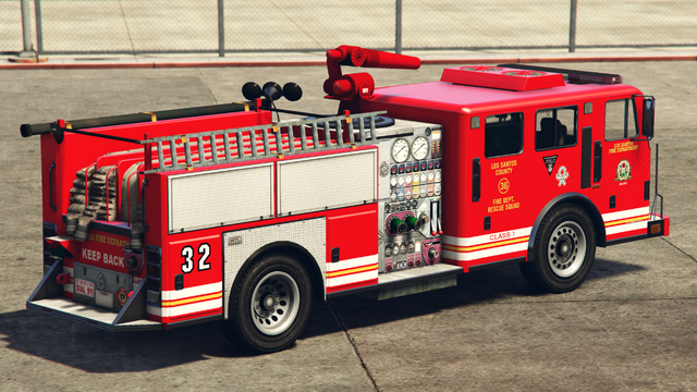 File:FireTruck-GTAV-RearQuarter.png