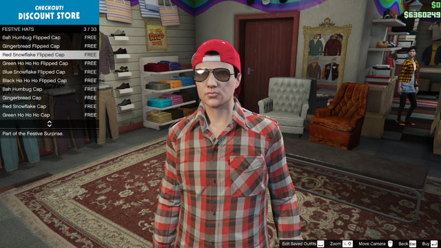File:FreemodeMale-FestiveHats3-GTAO.png
