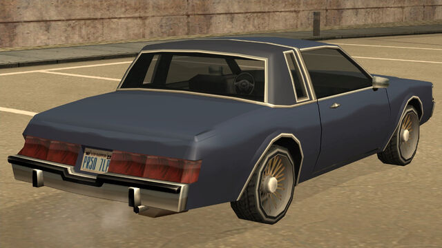 File:Majestic-GTASA-rear.jpg