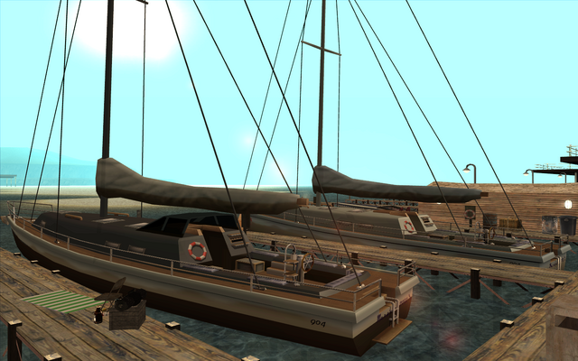 File:Marquis-GTASA-DodgerExamples.png