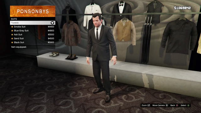 File:Meltown-GTAV-Tuxedo.png