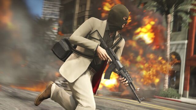 File:Michael(GTAV) Beige-Suit.GTAV.jpg