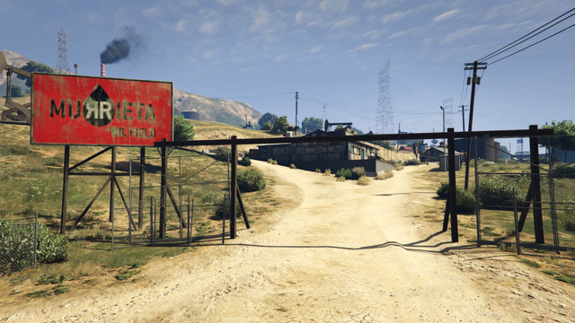 File:MurrietaOilField-Entrance-GTAV.png