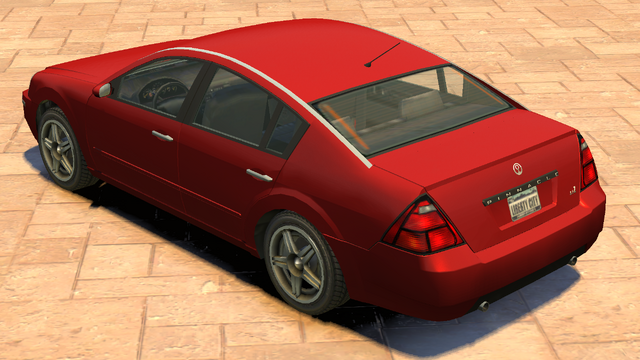 File:Pinnacle-GTAIV-RearQuarter.png