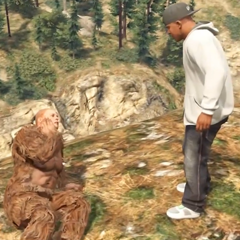 File:Bigfoot-The Last One-GTAV.png