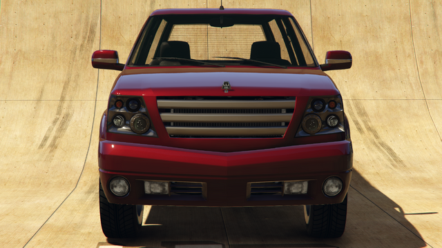 File:Cavalcade-GTAV-Front.png