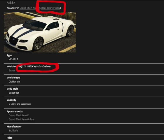 File:GTAWikiApp-SS1.png
