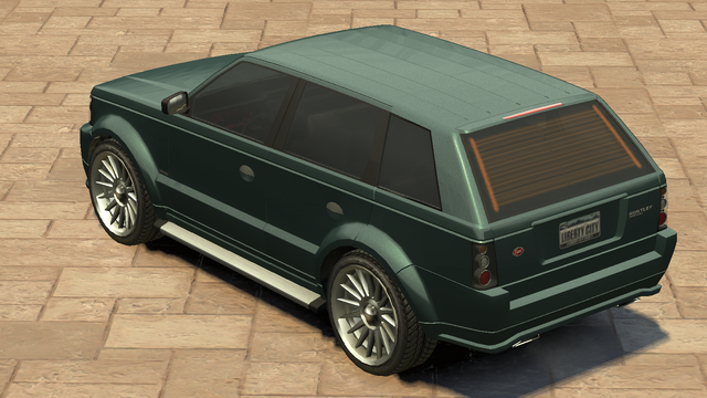 File:Huntley-GTAIV-RearQuarter.png
