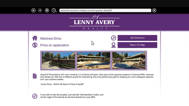 File:LennyAvery-GTAV-Property-07.png