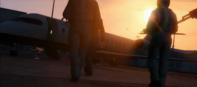 File:Miljet-GTAO-FlightSchoolTrailer.png