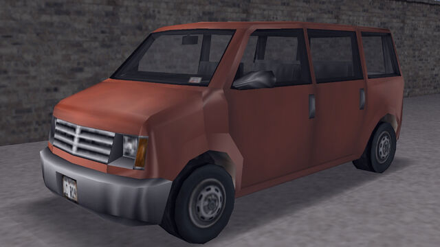 File:Moonbeam-GTA3-front.jpg