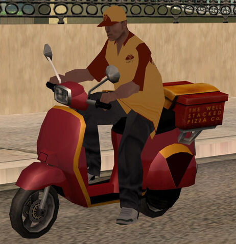 File:Pizzaboy-GTASA-ride-front.jpg