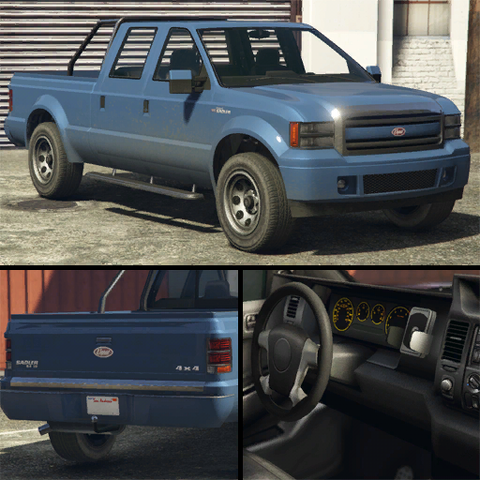 File:Sadler-GTAV-SSASA.png