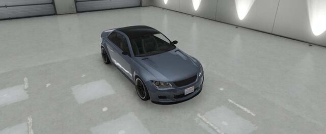 File:Sentinel-GTAV-RSC.jpg