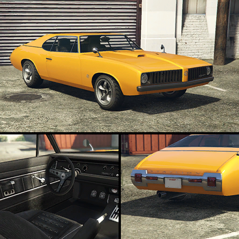 File:Stallion-GTAV-SSASA.png