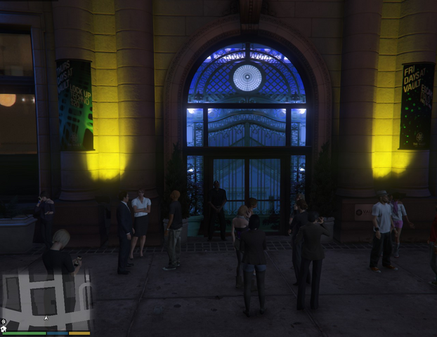 File:Vault GTAVpc Entry.png