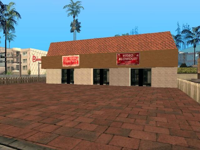 File:VideoBlowout-GTASA-Jefferson.jpg