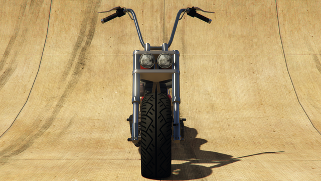 File:ZombieChopper-GTAO-Front.png