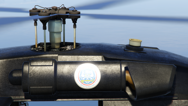 File:Annihilator-GTAO-engine.png