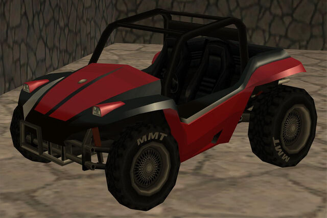 File:BFInjection-GTASA-black&red-front.jpg