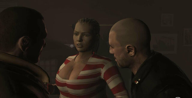 File:Buyer'sMarket-TLAD-OpeningCutscene.jpg