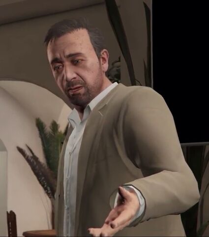 File:DaveNorton-GTAV-next2.jpg