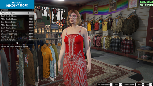File:FreemodeFemale-Dresses7-GTAO.png