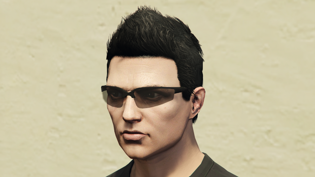File:FreemodeMale-GunRangeGlassesHidden10-GTAO.png