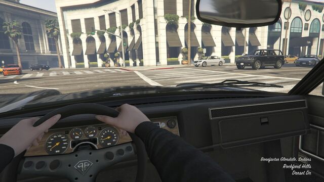 File:Glendale-GTAV-Dashboard.jpg
