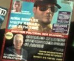 LibertyNewsMagazine-GTAIV