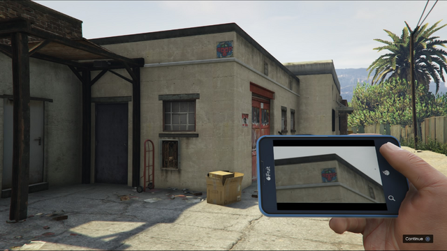 File:Monkey Mosaics GTAVe Route68 red.png