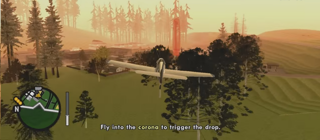 File:N.O.E.-GTASA-Carl.png