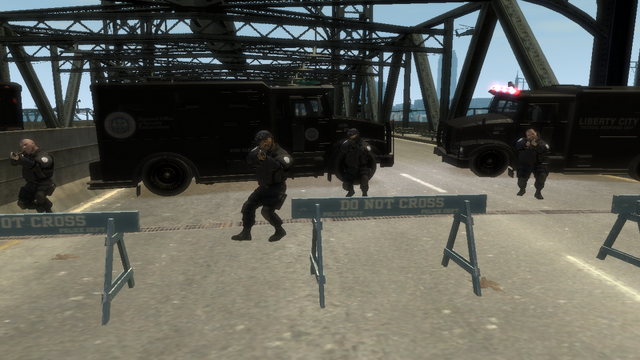 File:NOOSE-GTAIV-Roadblock.png