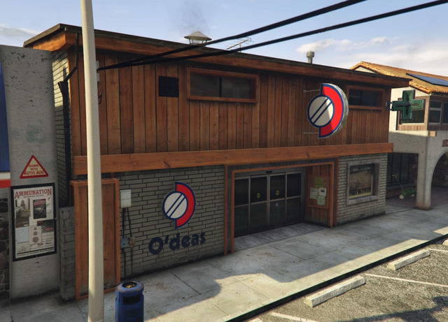 File:O'deasPharmacy-GTAV-ChumashPlaza.png