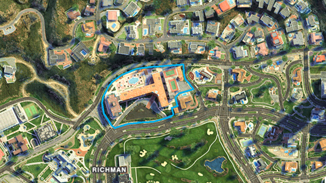 File:RichmanHotel-GTAV-SatelliteView.png