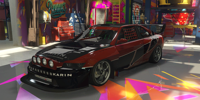 File:SultanRS-GTAO-BennysOriginalMotorWorks.png