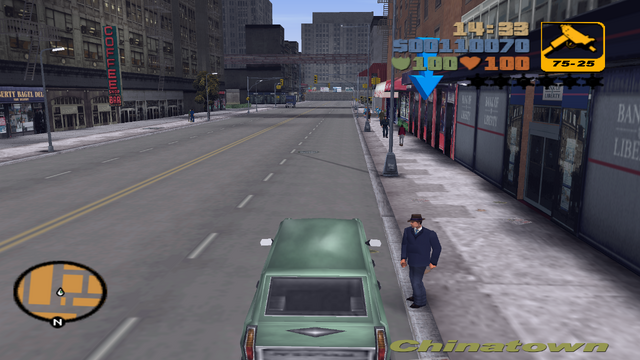 File:TheCrook2-GTAIII.png