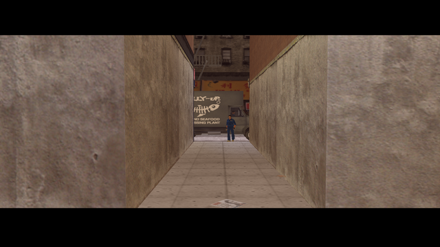 File:ThePick-Up5-GTAIII.png