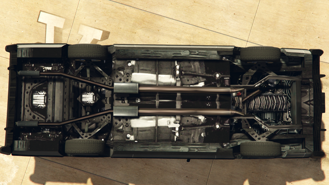 File:VirgoClassic-GTAO-Underside.png