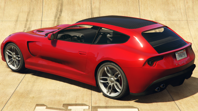 File:BestiaGTS-GTAO-RearQuarter.png
