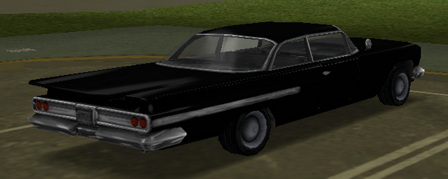 File:Black-Voodoo-GTAVC.png