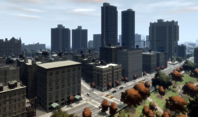 File:EastHolland-GTA4-northeastwards.jpg