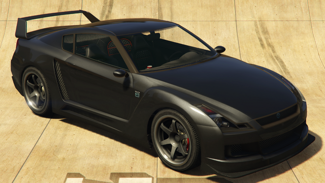 File:ElegyRH8-GTAV-FrontQuarter.png