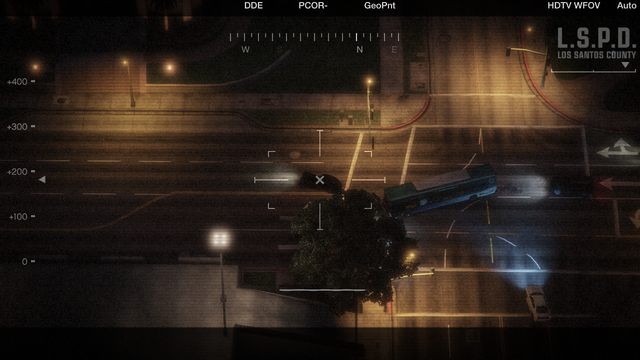 File:EyeInTheSky-GTAV-SS23.png