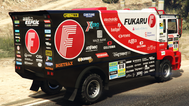 File:FukaruDune-GTAO-rear.png