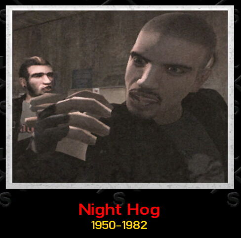 File:NightHog-TLAD.jpg
