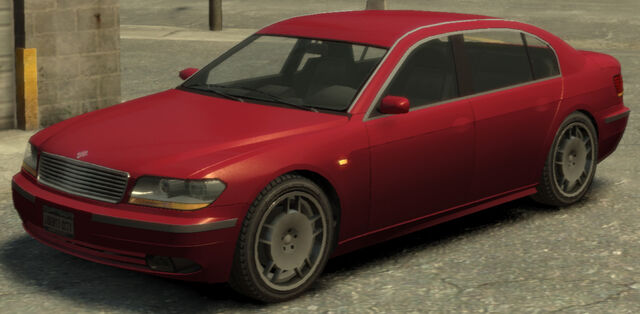 File:Oracle-GTA4-front.jpg