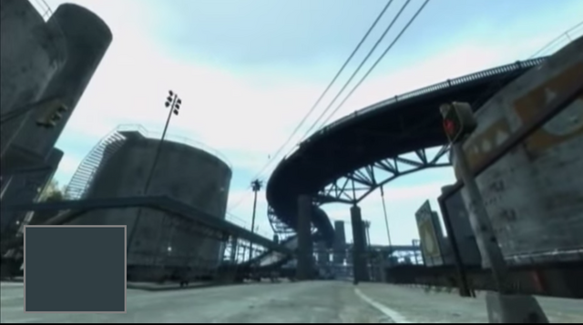 File:PraetorianAvenue-Streets-GTAIV.png